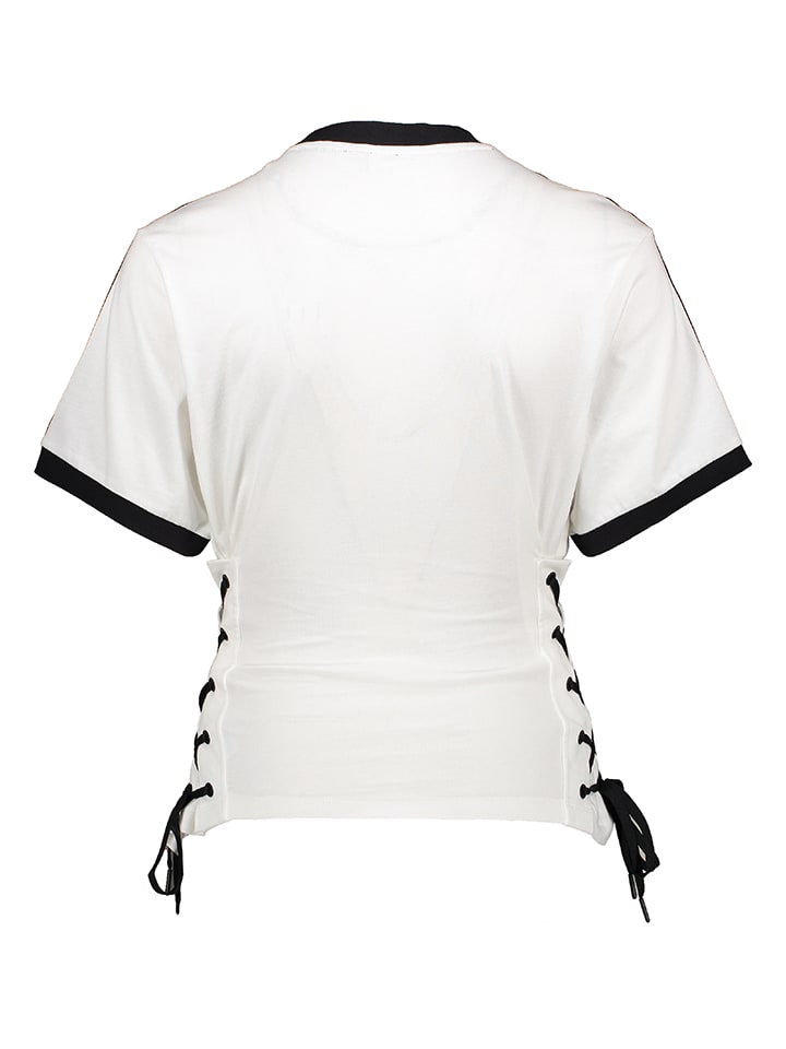 adidas Shirt 