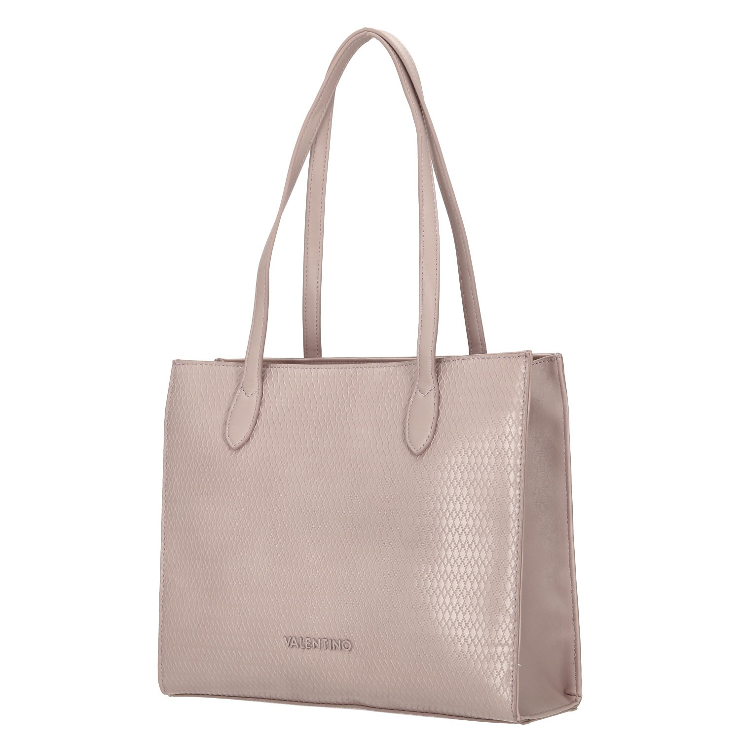 Colada - Schultertasche