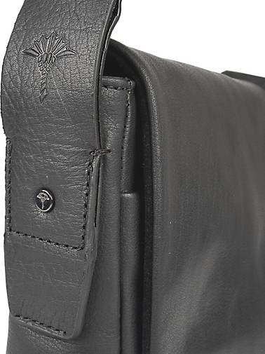 JOOP! Schultertasche Teramo Paris