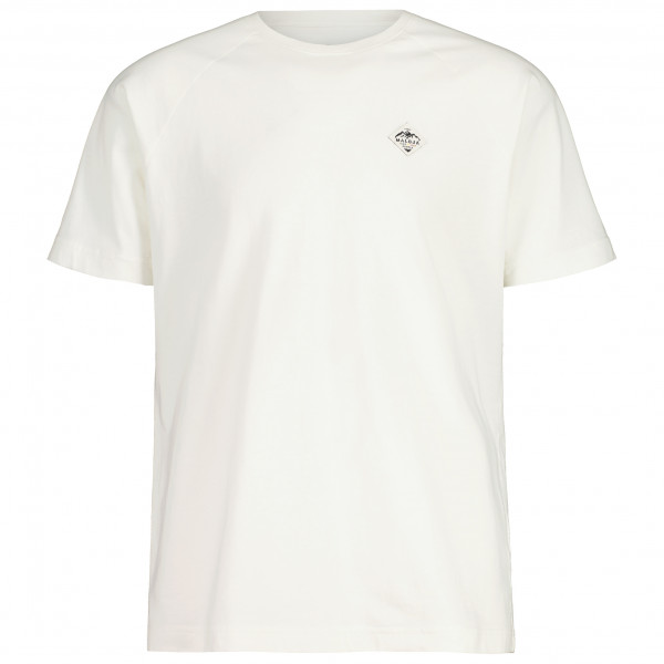 Maloja - PanchesM. - T-Shirt
