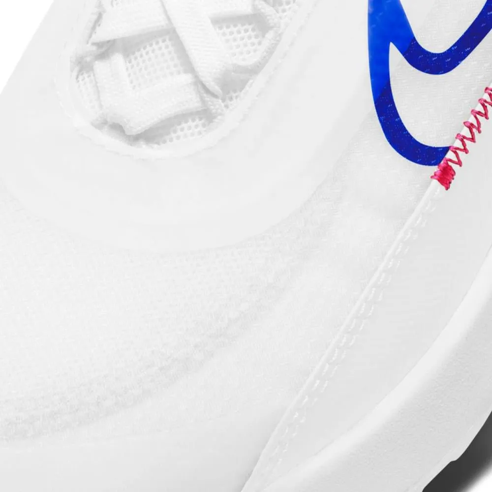 Nike Wmns Air Max 2090 CT1290-100 / weiss