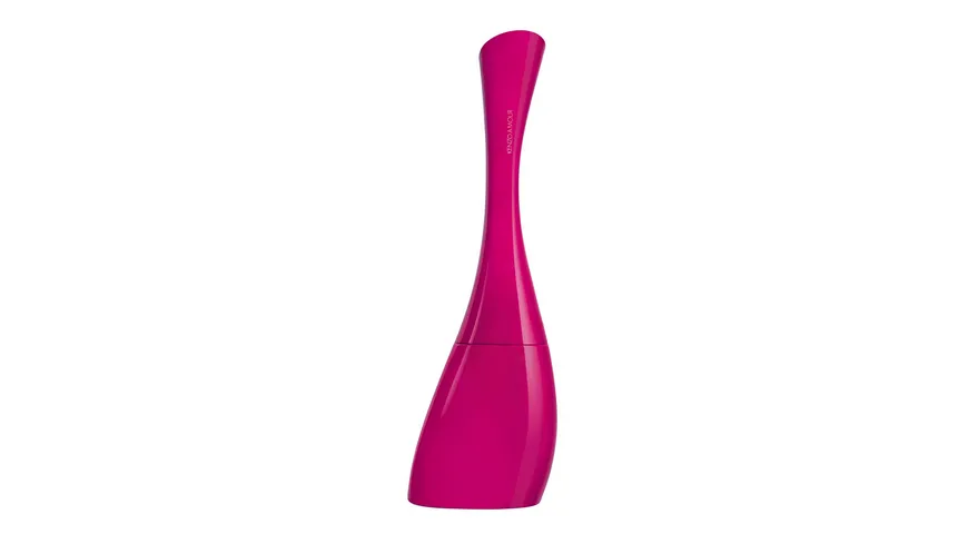 KENZO Amour Eau de Parfum