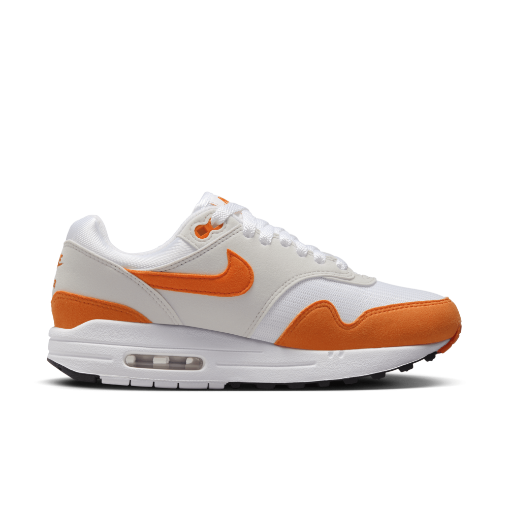 Nike Air Max 1 WMNS Safety Orange DZ2628-002 / orange
