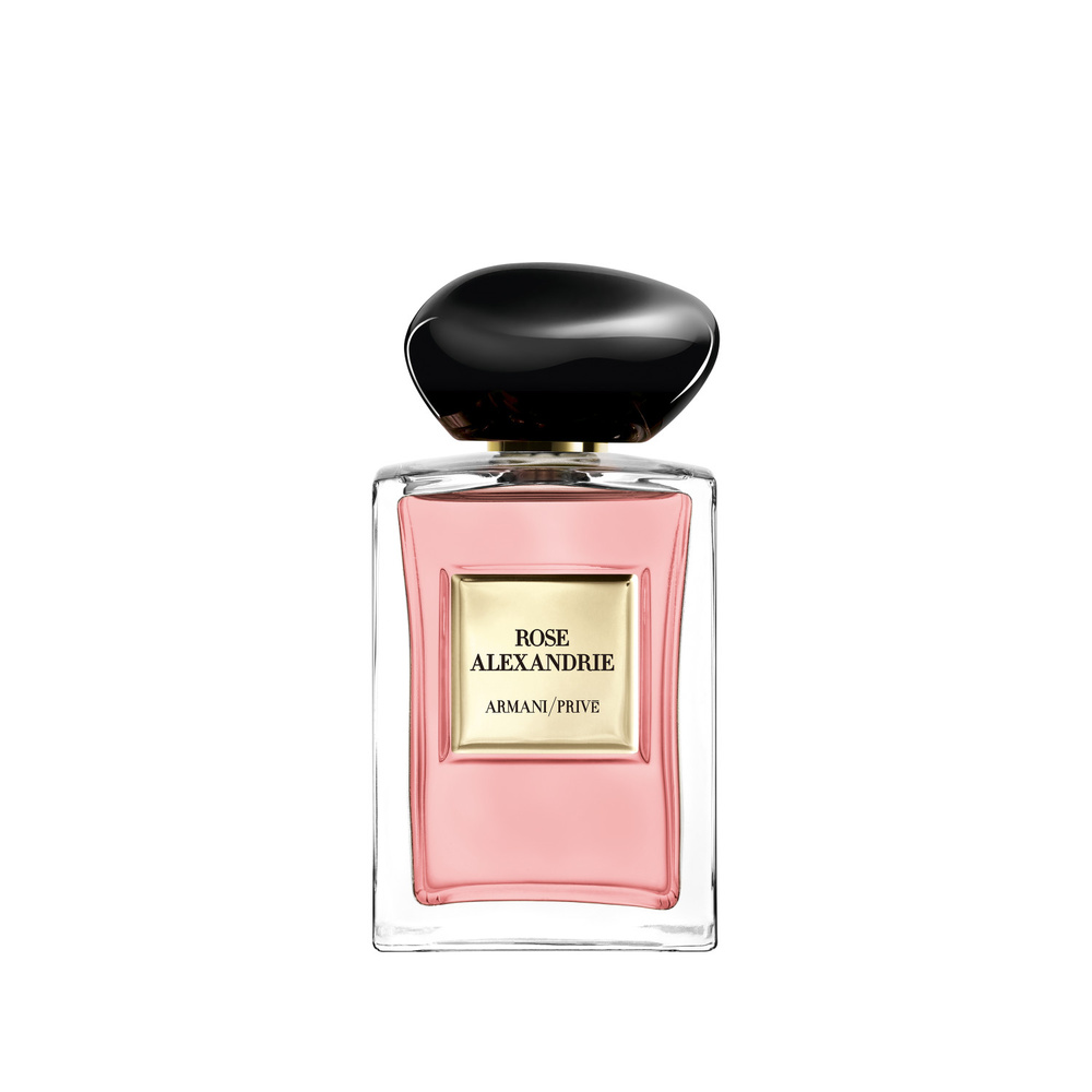 Armani Privé Armani/Privé Rose Alexandrie Eau de Toilette