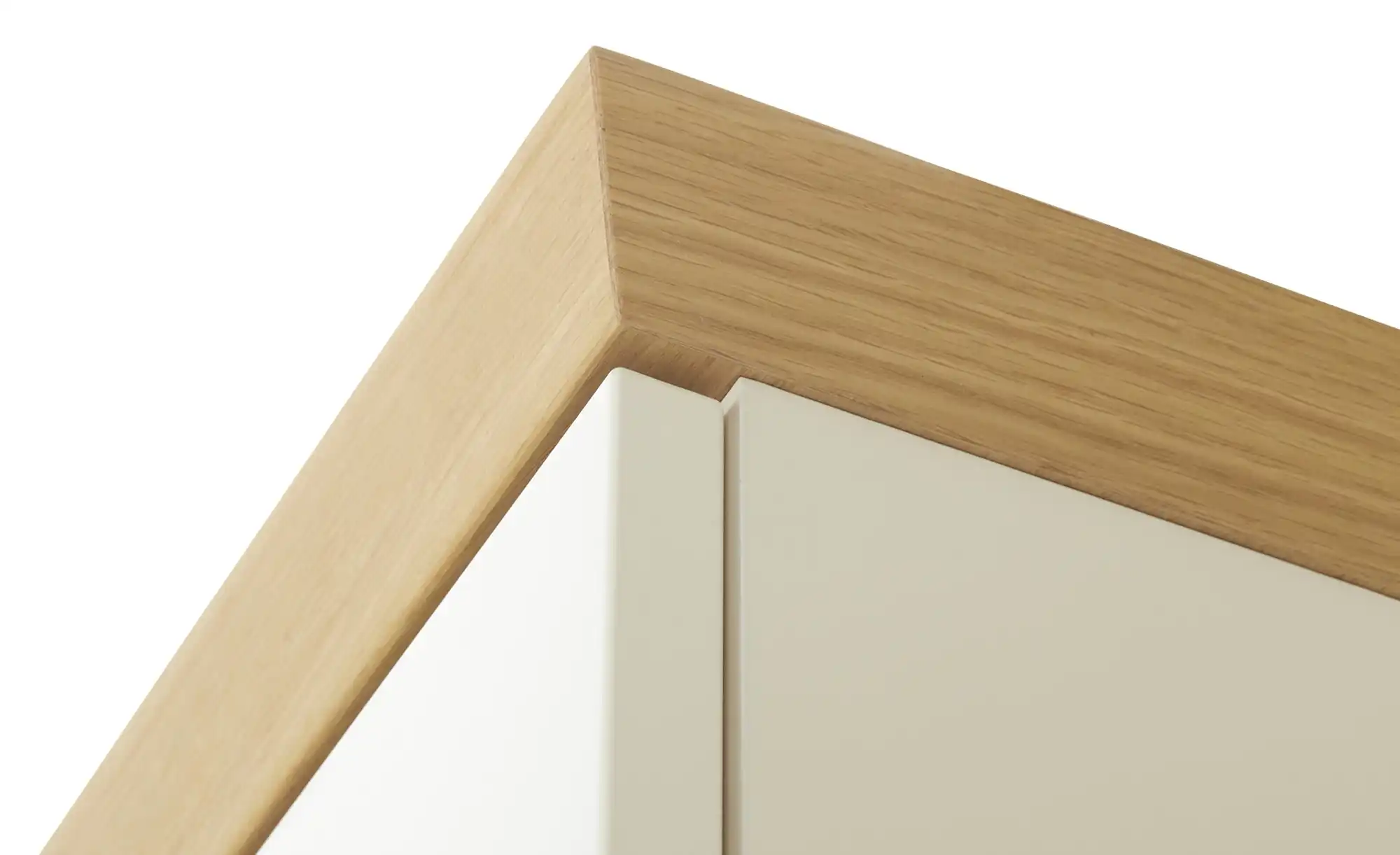 medium Garderobenschrank  Gammon