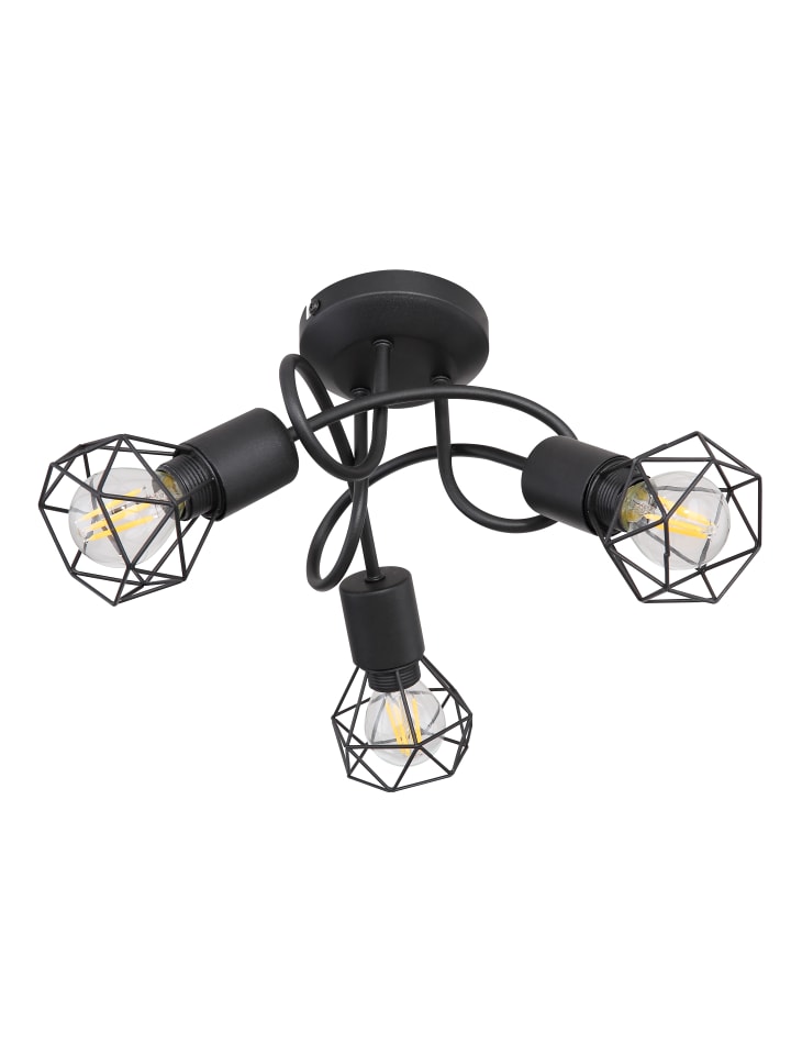 Globo lighting Deckenleuchte 