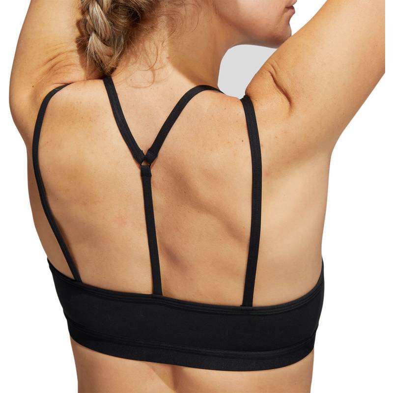 adidas YOGA ESSENTIALS BH Damen