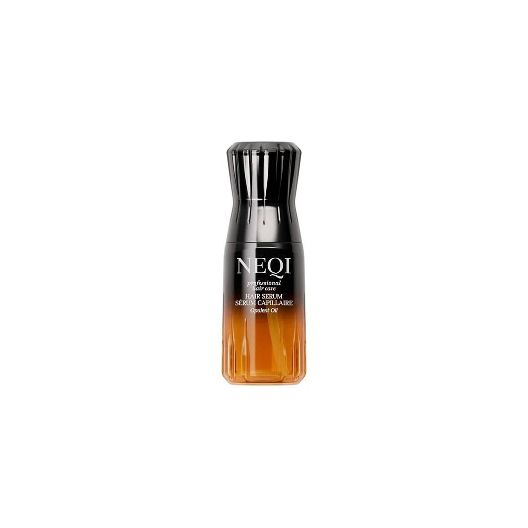 Styling og behandling Treatment Treasure Opulent Oil Serum - Hårolje Styling og finish, Hårserum Styling og finish, Hårolje, Hårserum