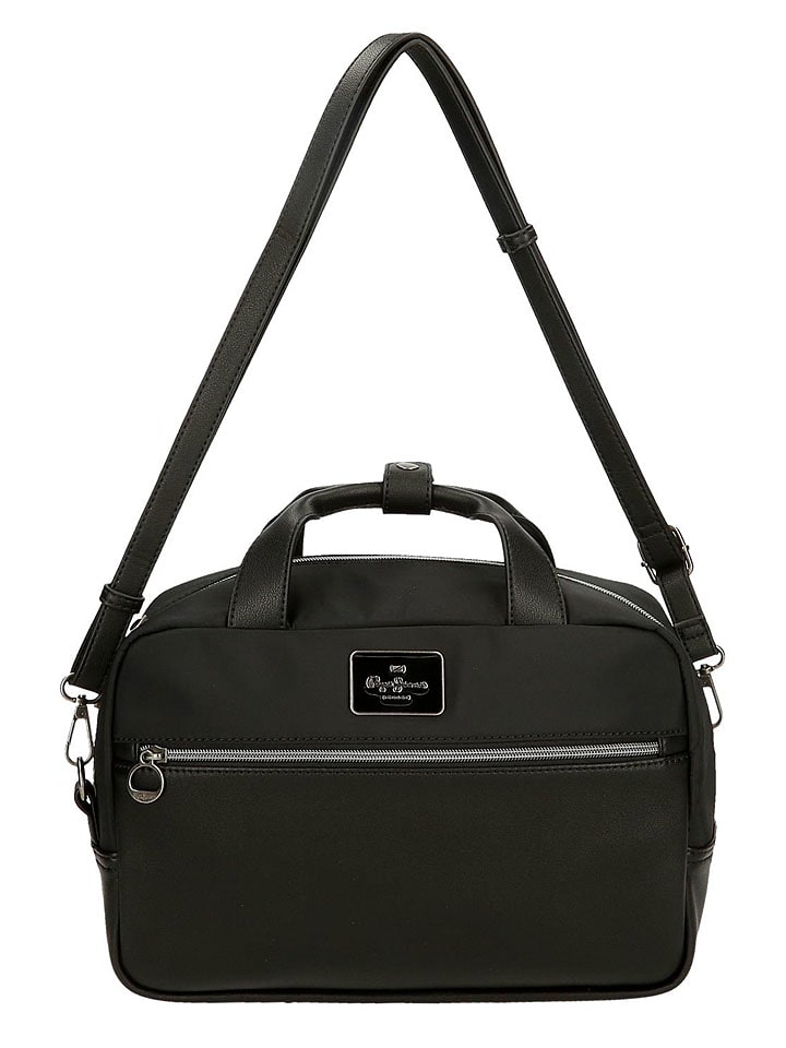 Pepe Jeans Kosmetiktasche 