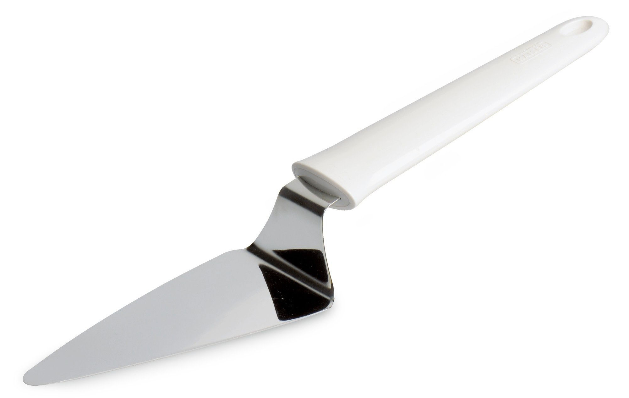 KaiserTorten-/ Kuchenheber 27,5cm