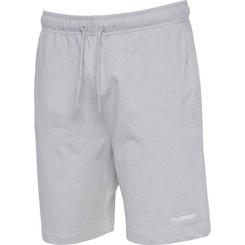 hummel hmlLGC JEREMY SWEAT SHORTS Sweatshorts Herren