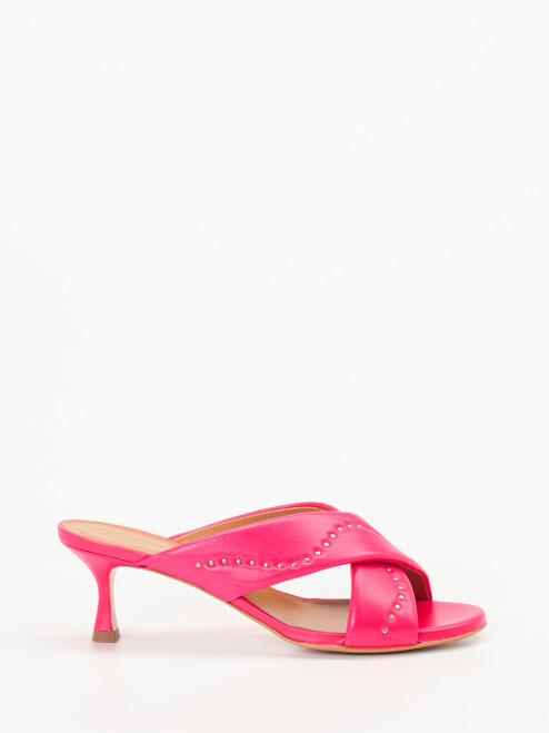 Pantolette-11265490003 Konstantin Starke