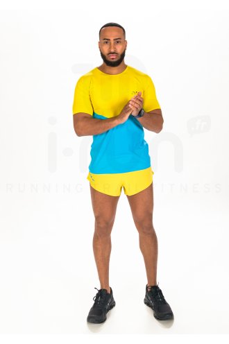 Uglow Short 3 M