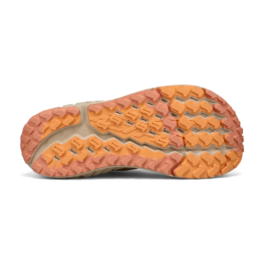 Altra Outroad AL0A7R72-880 / orange