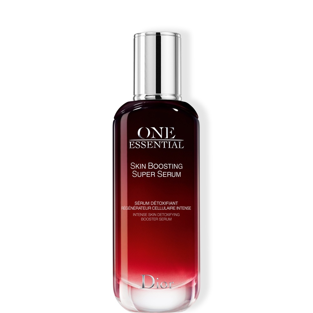DIOR One Essential Skin Boosting Super Serum