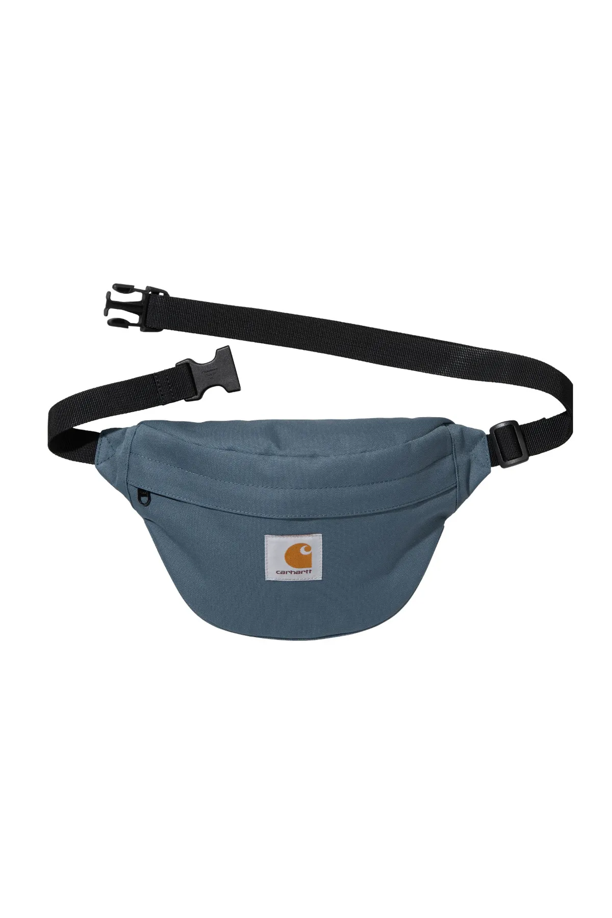 Carhartt  Jake Hüfttasche, 11,25 oz