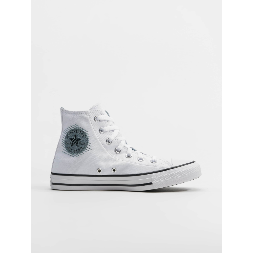 Converse Chuck Taylor All Star Summer Utility A05031C102 / weiss