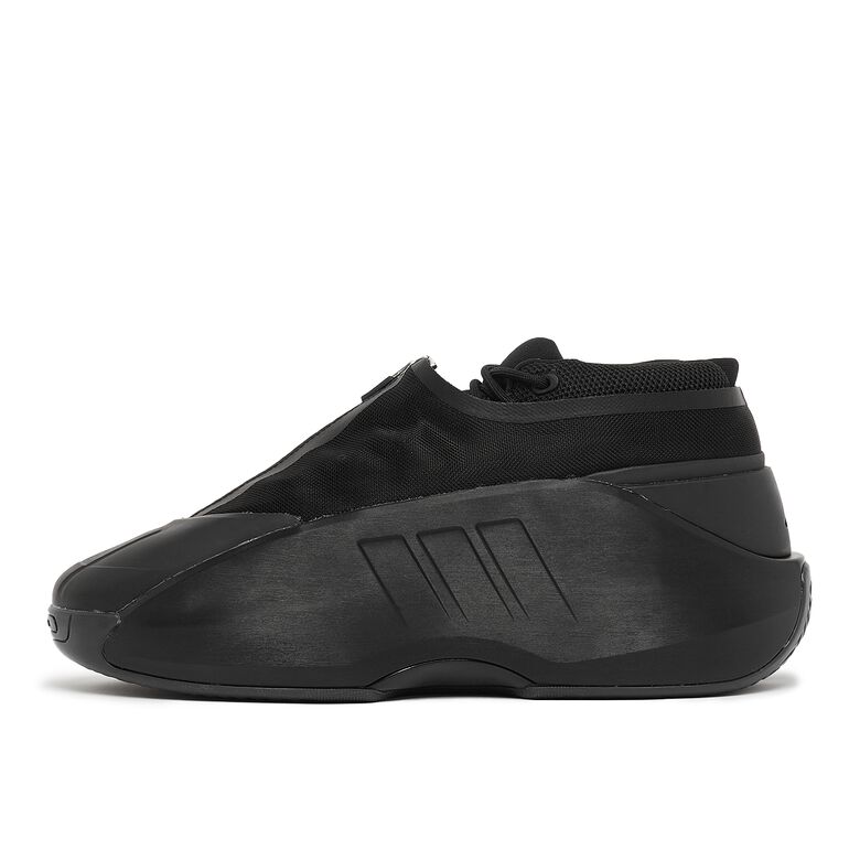 adidas Originals Modern Crazy cblack/carbon/ftwwht