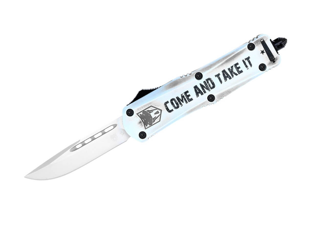 Medium Come And Take It FS-3 Drop