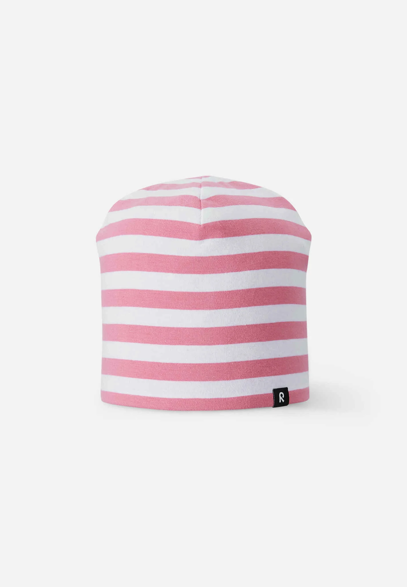 Kinder Beanie Mütze Tanssi