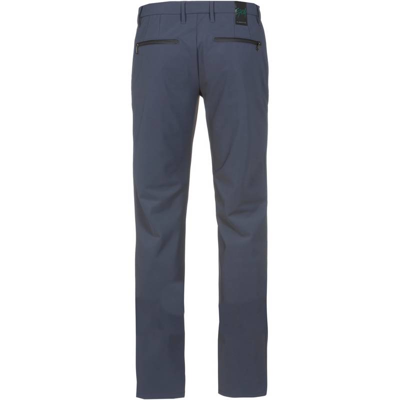 Alberto Ryan Revolutional Funktionshose Herren