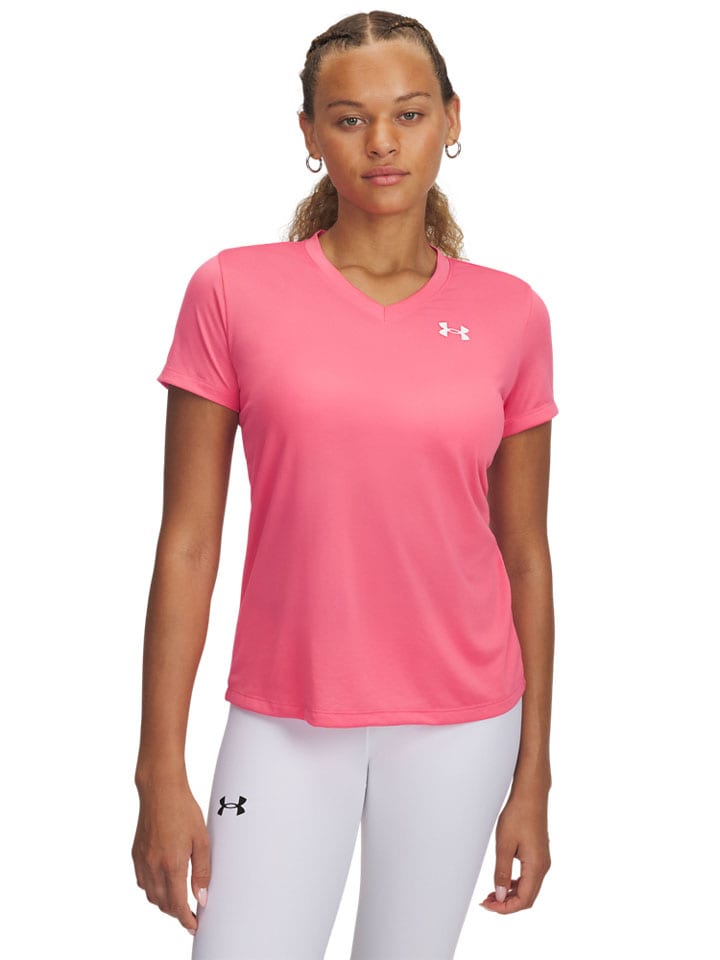 Under Armour Trainingsshirt 