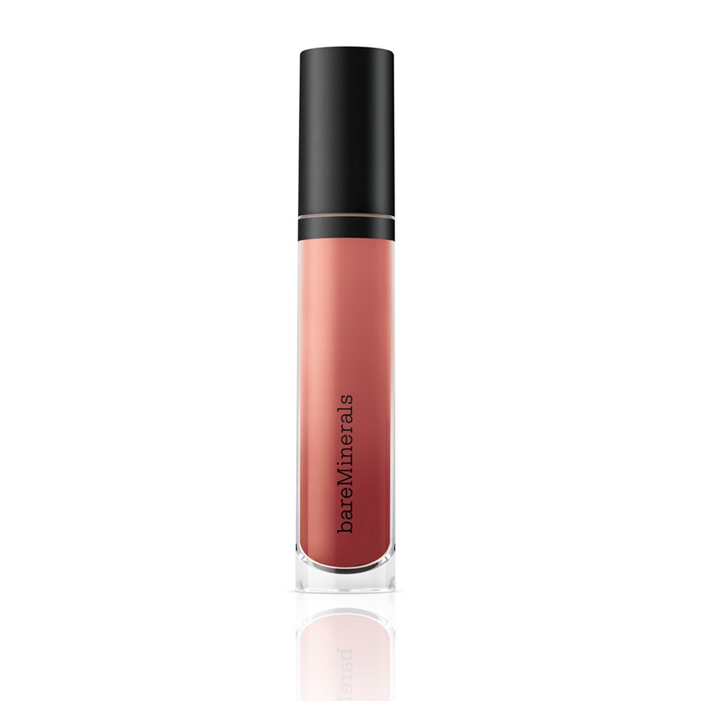 bareminerals Mat Statement Rouge à lèvres liquide