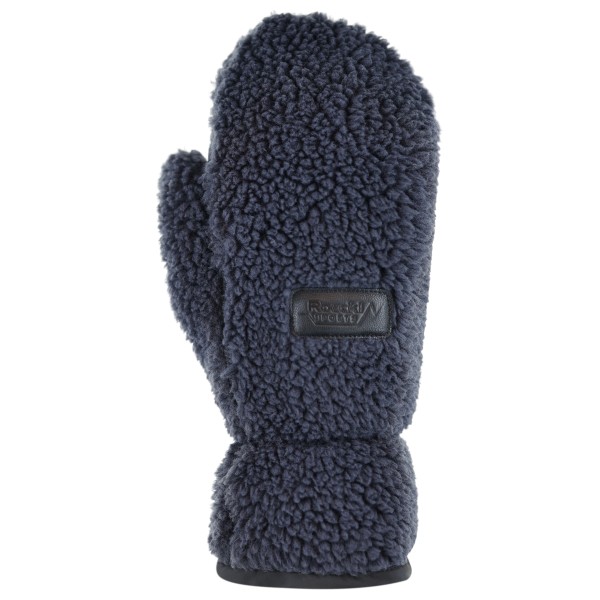 Roeckl Sports - Kolbu Mitten - Handschuhe