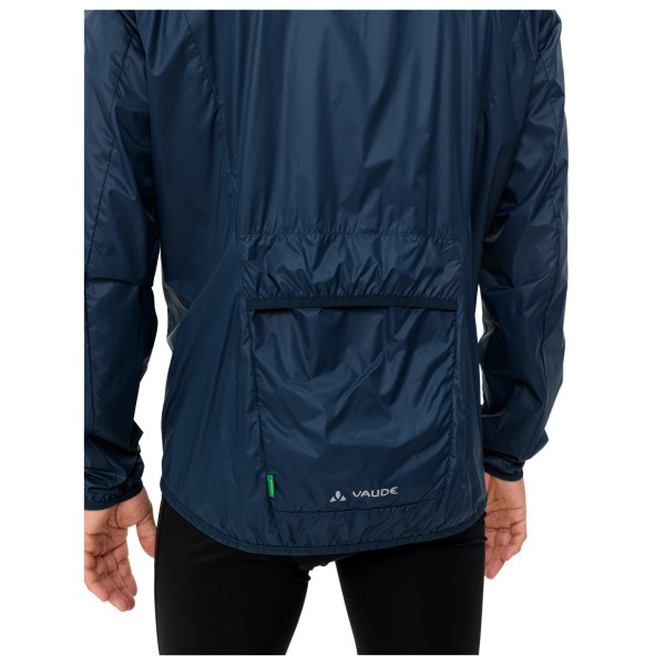 Vaude - Matera Air Jacket - Fahrradjacke