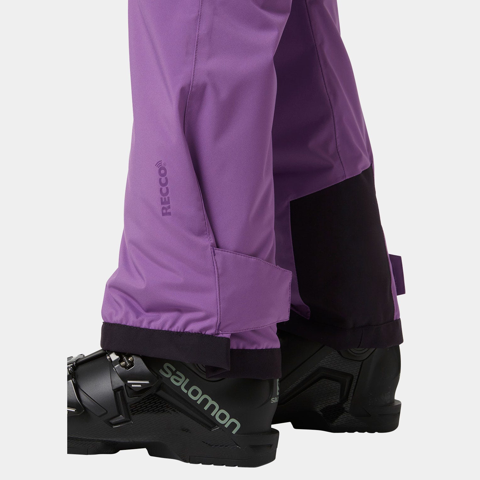 Juniors’ Elements Ski Pants