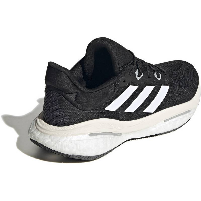 adidas SOLARGLIDE 6 Laufschuhe Damen
