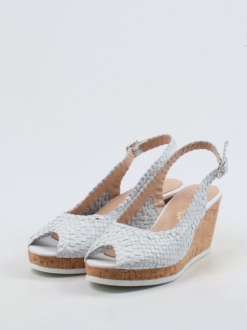 Keilsandalette-13597990001 Andrea Puccini