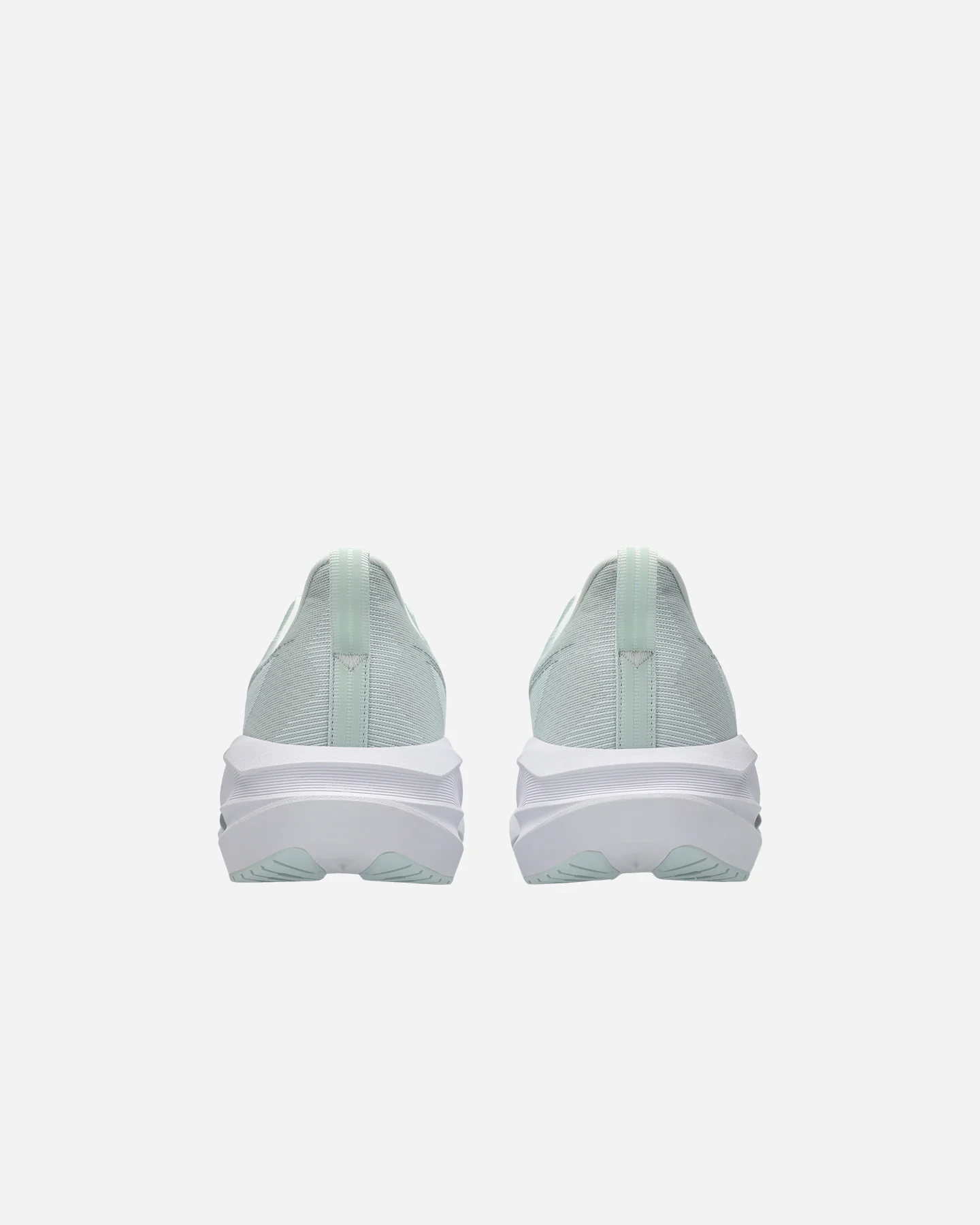 Bežecké topánky Asics Novablast 5 M 1011B974-300