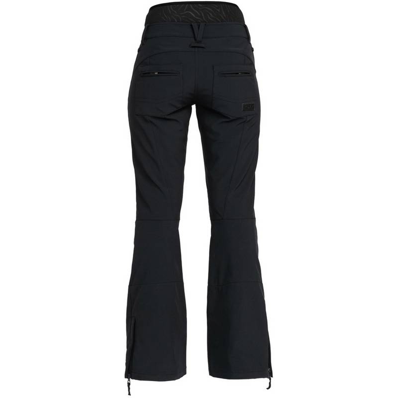 Roxy Rising High Skihose Damen