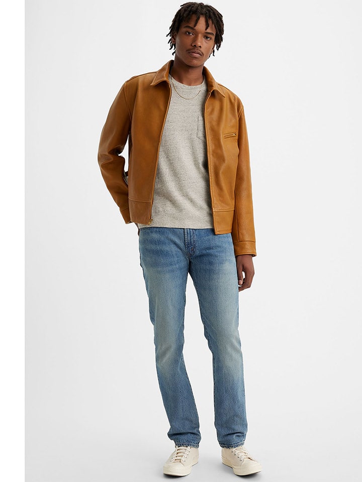 Levi´s Jeans 