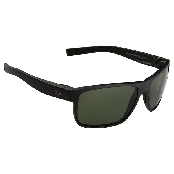 RENEGADE L Unisex - Sonnenbrille