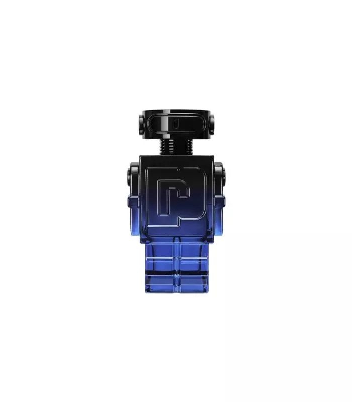 PHANTOM INTENSE Eau de Parfum Intense