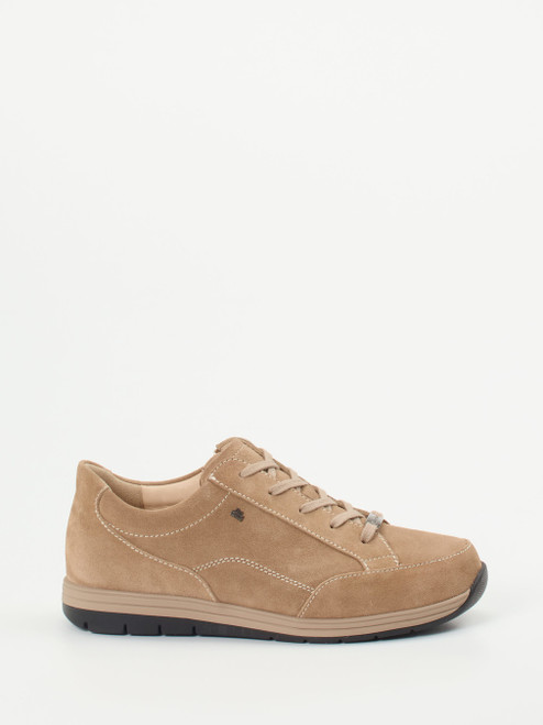 Schnürschuh-46513590003 Finn Comfort
