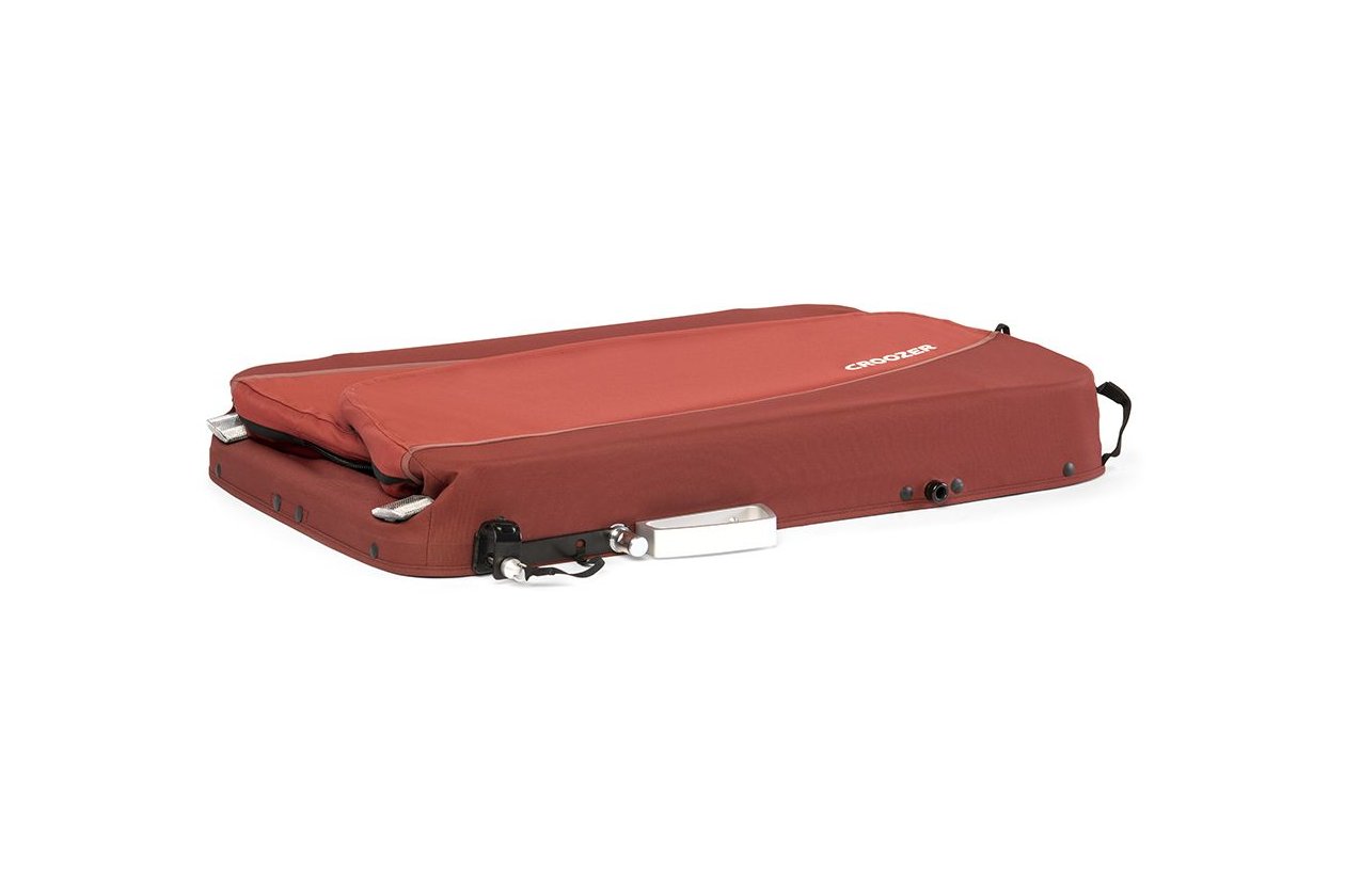 Croozer Cargo Pakko