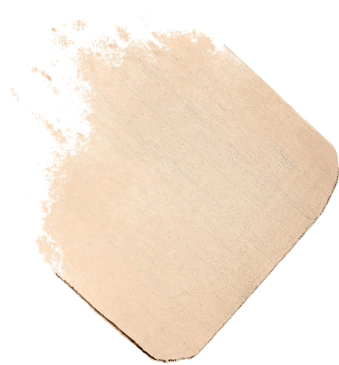 Gesichtspuder Perfect Match, 4.N Nude Beige, LSF 8, 9 g