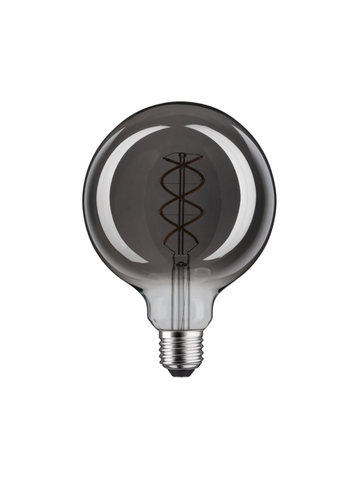 paulmann 1879 Filament 230V LED Globe günstig kaufen onesize