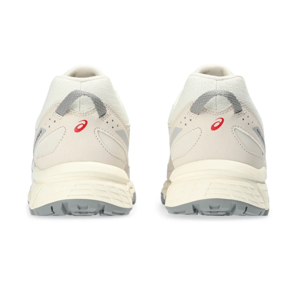 Asics Gel Venture 6 1203A297-101 / weiss