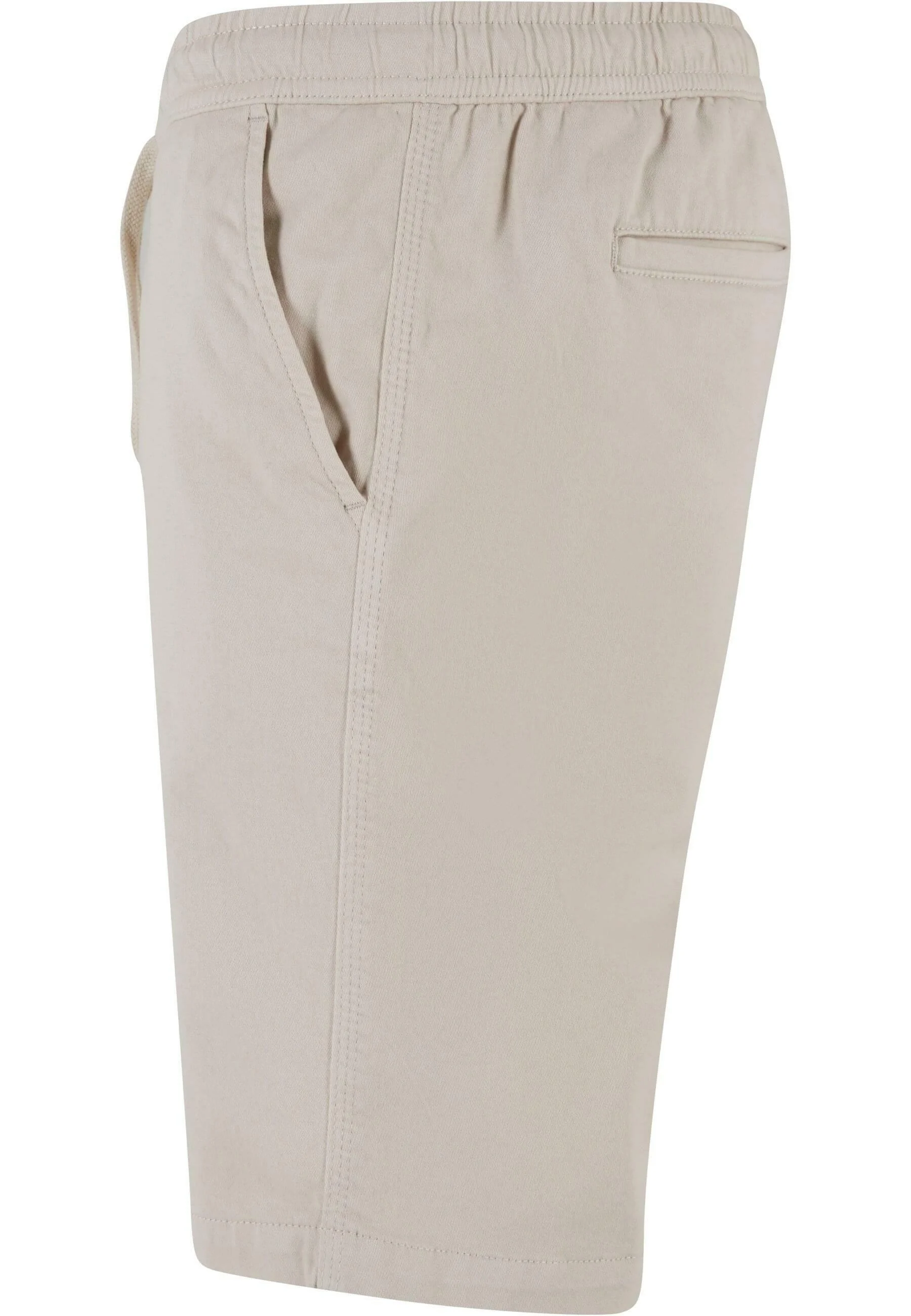 Pantalones de chándal Urban Classics