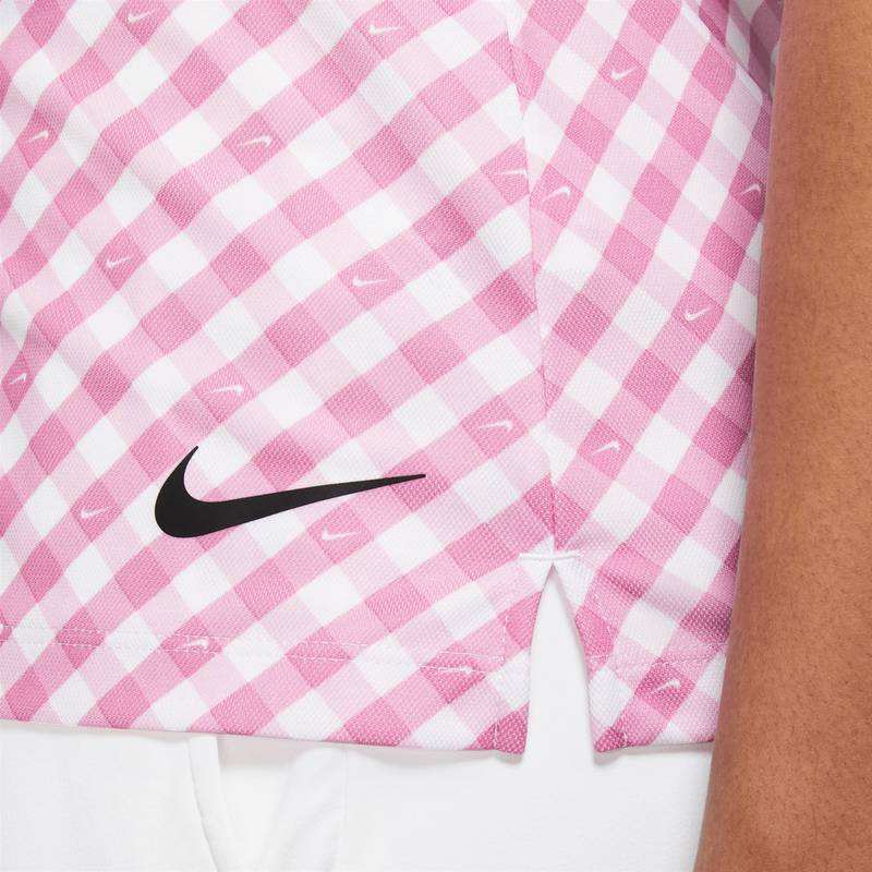 Nike Victory Poloshirt Damen