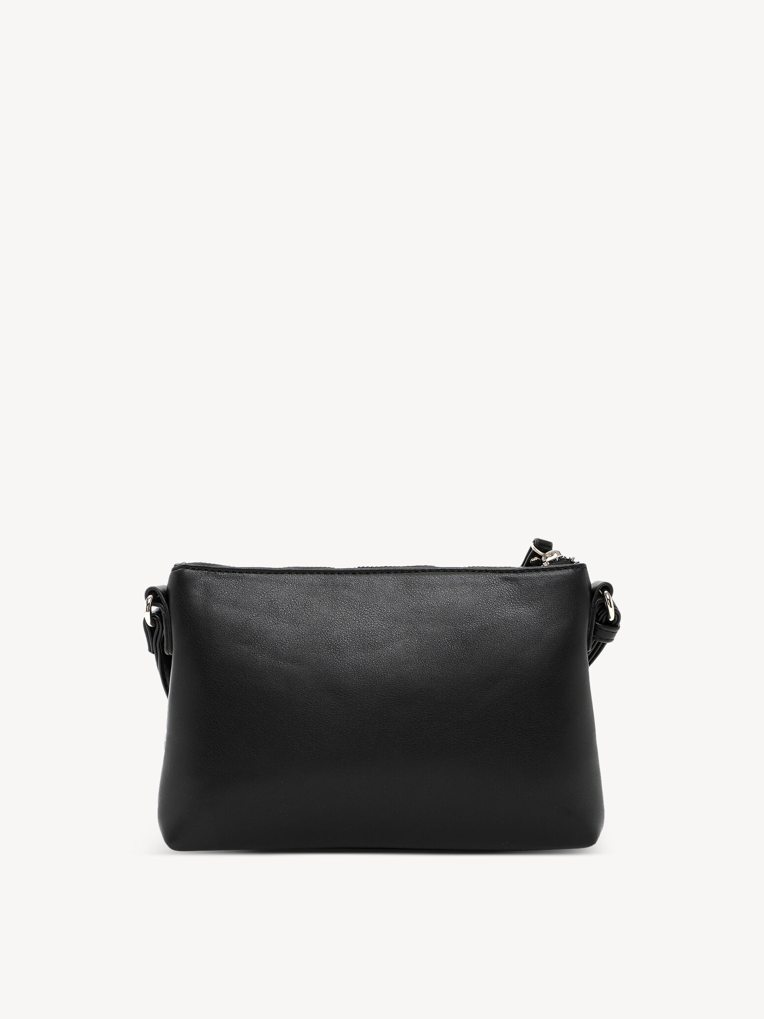 Sacs à bandoulière - noir