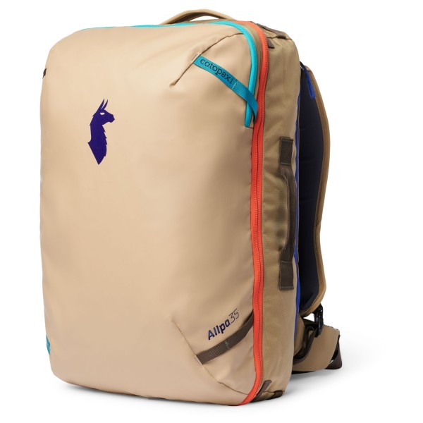 Cotopaxi - Allpa 35 Travel Pack - Wanderrucksack