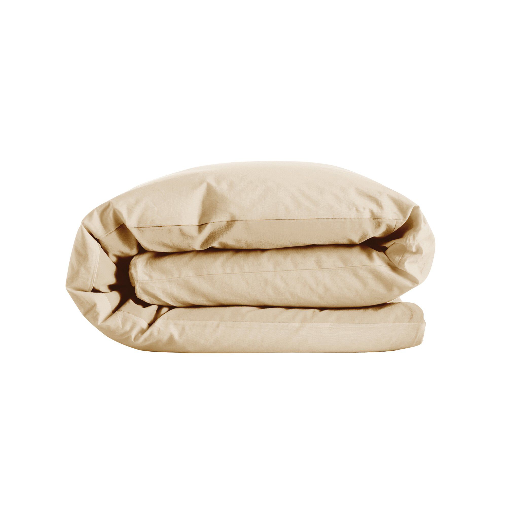 Tissu au mètre uni