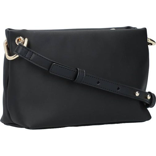 TOMMY HILFIGER TH Soft Umhängetasche 21 cm