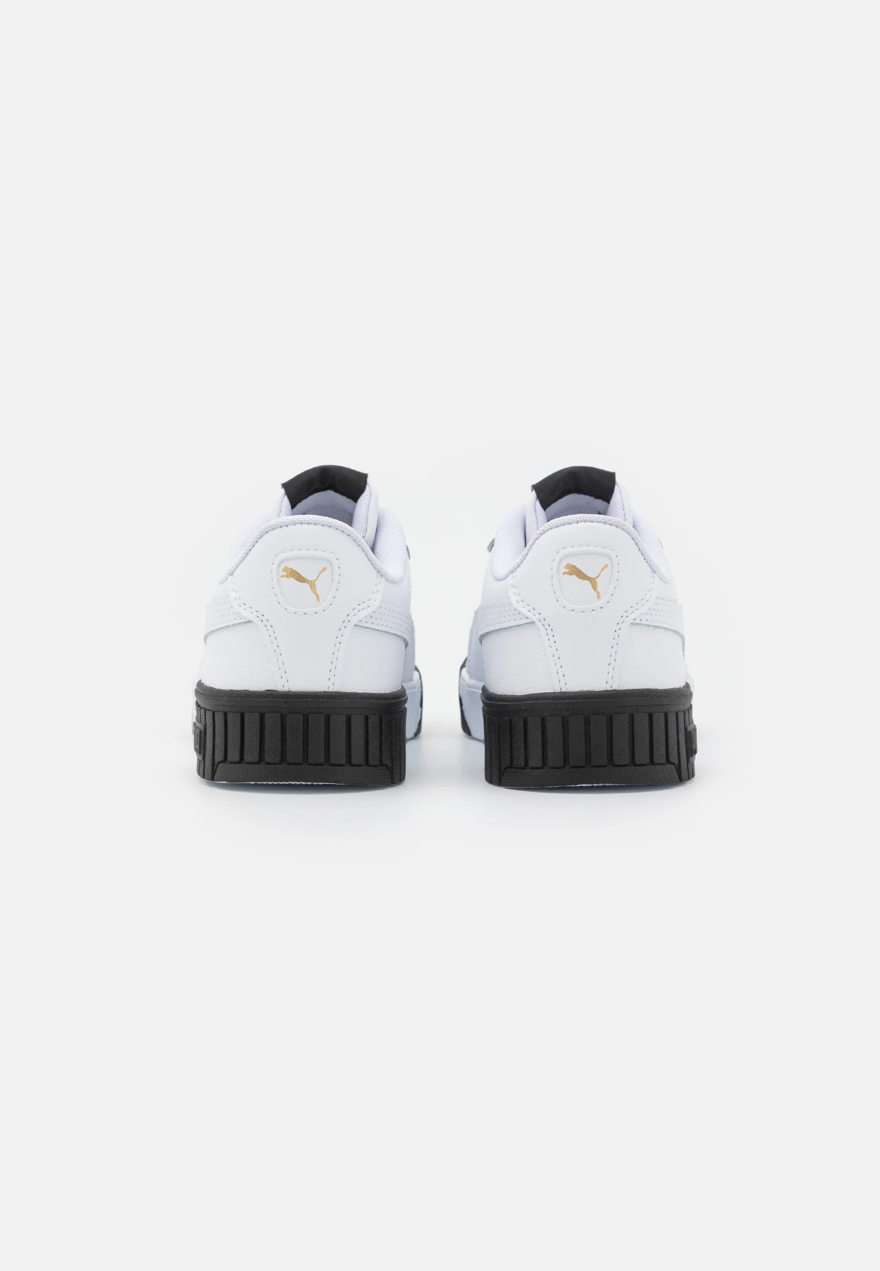 Puma CARINA 2.0 - Zapatillas bajas