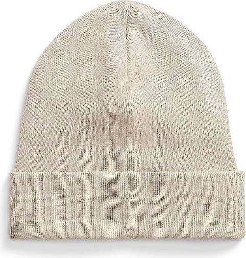 POLO Ralph Lauren Herren Mütze